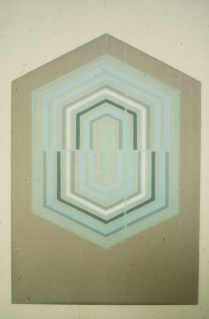 Open original Digitised item