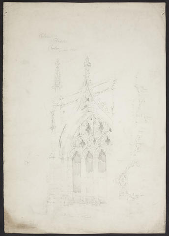 Open original Digitised item