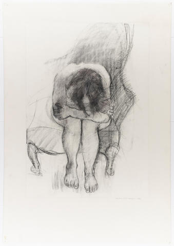 Open original Digitised item
