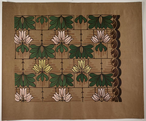 Open original Digitised item