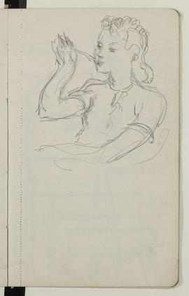 Sketchbook (Page 31)