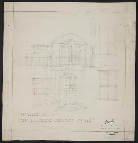 Open original Digitised item