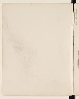 Sketchbook (Page 24)