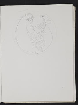 Sketchbook (Page 31)