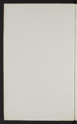Minutes, Sep 1952-Jun 1955 (Flyleaf, Page 1, Version 2)