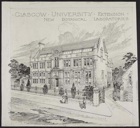 Open original Digitised item