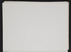 Sketchbook (Page 33)