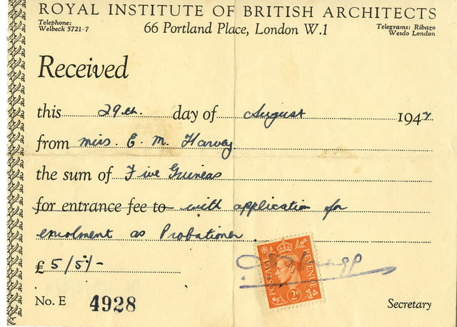 Open original Digitised item