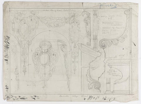 Open original Digitised item
