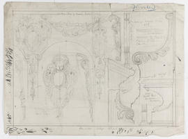 Pembroke College, Cambridge (Version 1)