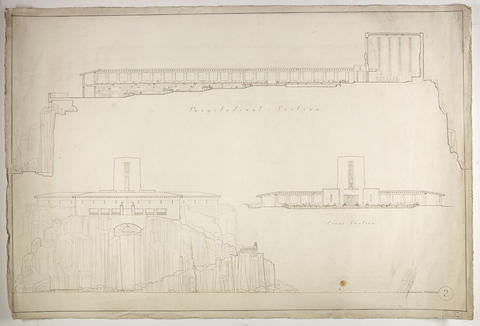 Open original Digitised item