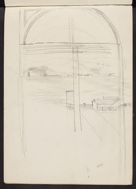 Sketchbook (Page 25)