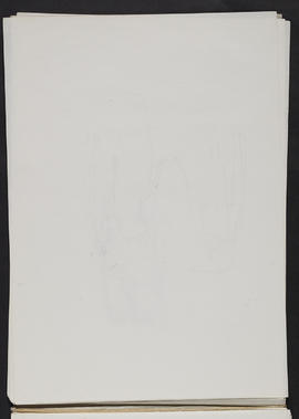 Sketchbook (Page 10)