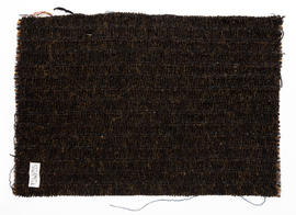 Weaving Sample (Version 2)