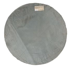 Table Mat (Version 2)