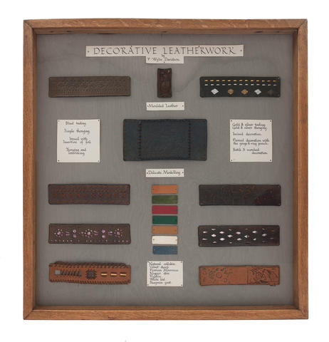 Open original Digitised item