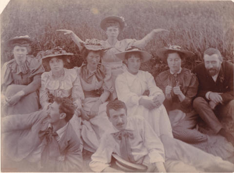Open original Digitised item