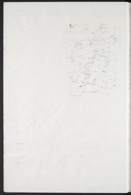 Printed textiles student project sketchbook (Page 14)
