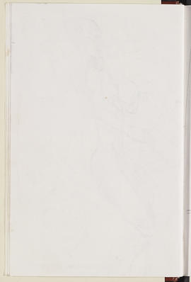 Sketchbook (Page 20)