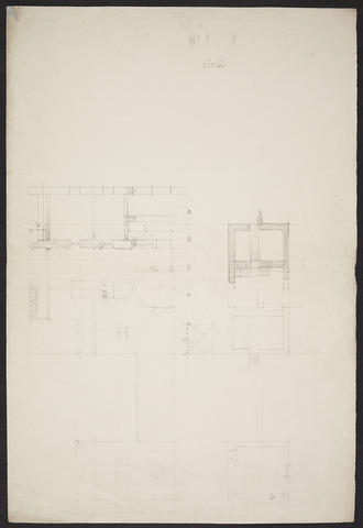 Open original Digitised item