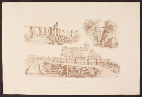 Open original Digitised item