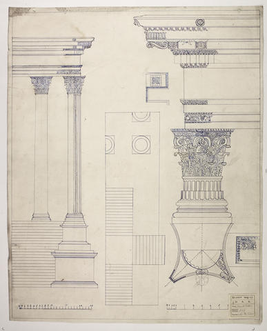 Open original Digitised item