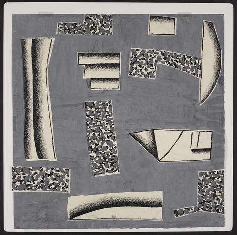Open original Digitised item