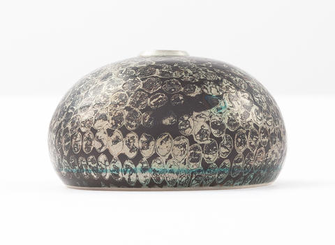 Open original Digitised item