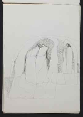 Sketchbook (Page 17)