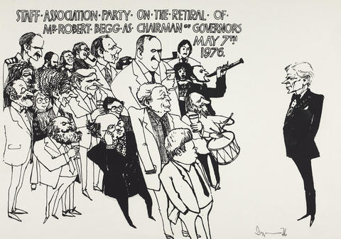 Open original Digitised item