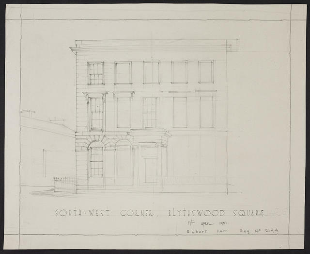 Open original Digitised item