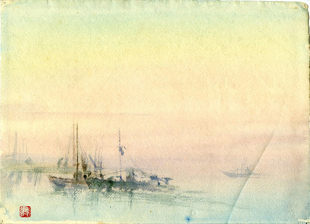 Open original Digitised item