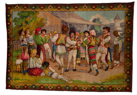 Open original Digitised item