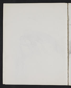 Sketchbook (Page 3, Version 2)