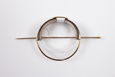 Open original Digitised item