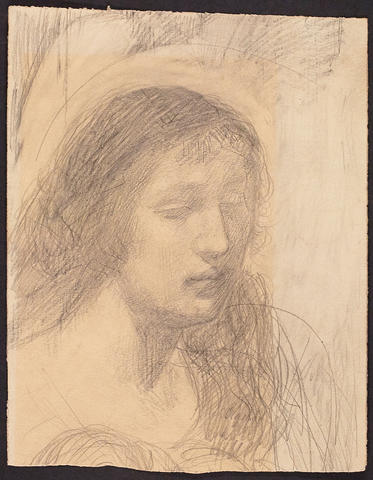 Open original Digitised item