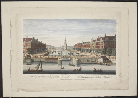 Open original Digitised item