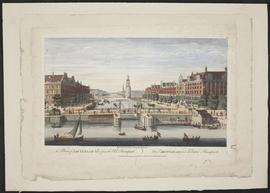 European Cities