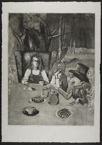 Open original Digitised item