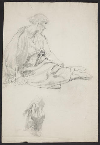 Open original Digitised item