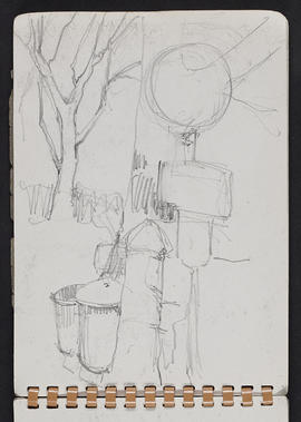 Sketchbook (Page 14)