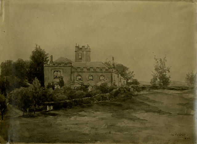 Open original Digitised item