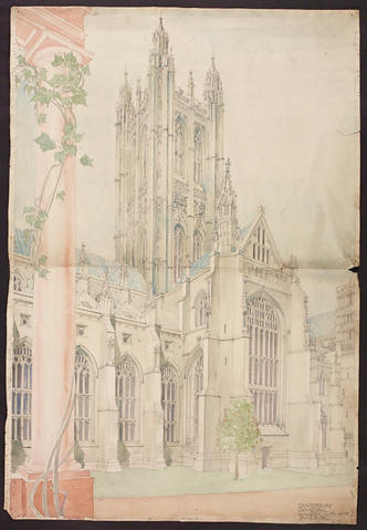 Open original Digitised item