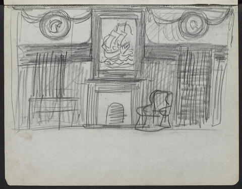 Open original Digitised item