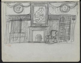 Sketchbook (Page 101)