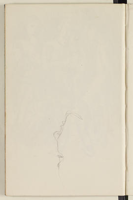 Sketchbook (Page 8)