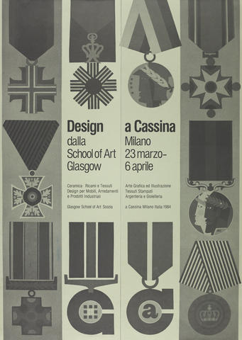 Open original Digitised item