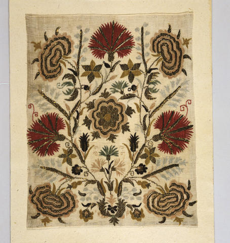 Open original Digitised item