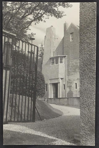 Open original Digitised item
