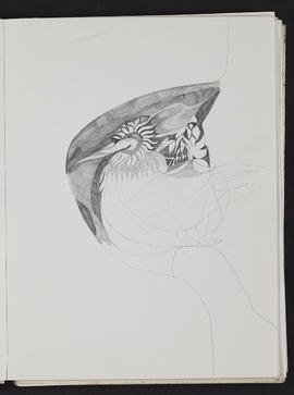 Sketchbook (Page 29)